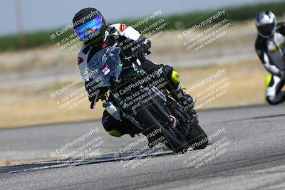 media/May-26-2025-Lets Ride (Mon) [[3bf1de1d65]]/B Group/1020am (Sweeper)/
